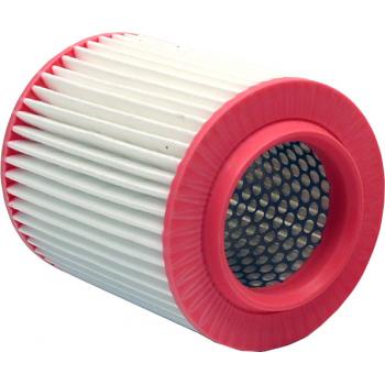 Air Compressor - Air Filter
