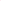 4000x1500 (MB)