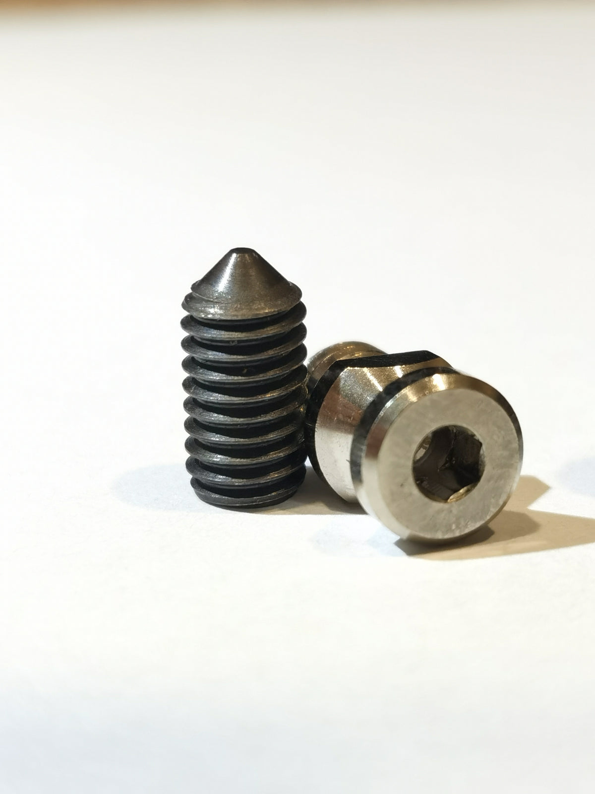 BOCHU-DP.M.Q0013AA - BOCHU Protective Screws | Koenig Machinery - Image 03
