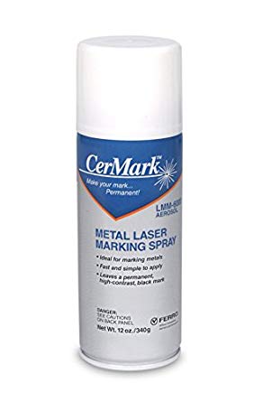 LMM-6000 Cermark