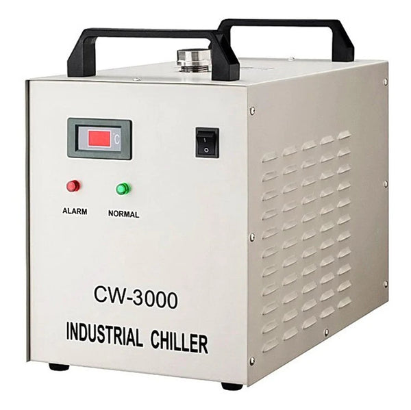 CW-3000 Water Chiller