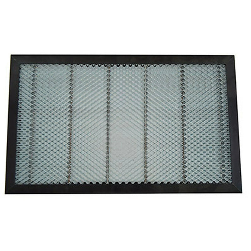 400x600mm Honeycomb Table