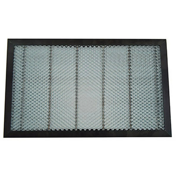 600x600mm Honeycomb Table