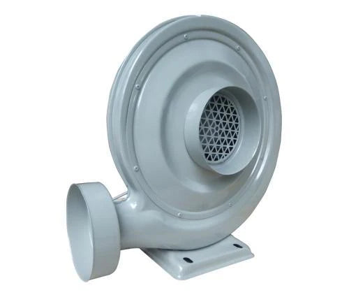 1000 m³/h Blower Fan