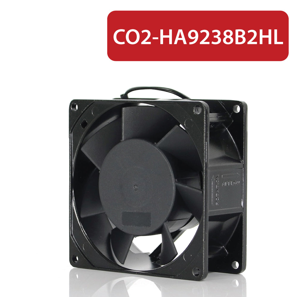 ha9239b2hl Metal Fan