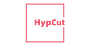 Hypcut software – Production level software with cloud control, remote access giving remote office control and live reporting