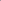Terracotta Red Earth Tone Acrylic — Product video