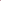 Baby Pink Solid Acrylic — Product video