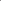 Jaffa Marble Specialty Acrylic — Product video