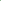 Bright Green Solid Acrylic — Product video