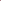 Fluro Pink Transparent Acrylic — Product video
