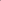 Ruby Red Solid Acrylic — Product video
