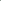 Green Pearl Finish Acrylic — Product video