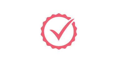 Main chassis components have been designed and tested with FEA