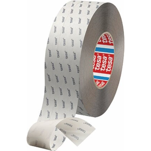 Tesa double sided tape