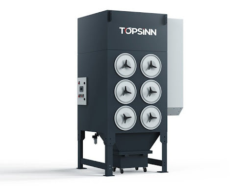 TODC-6L