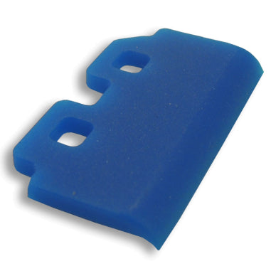 UV - Wiper Blade